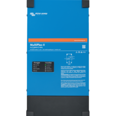 Victron Multiplus II 3000w 24v Inverter Charger