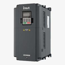 INVT 11kW Three Phase Inverter