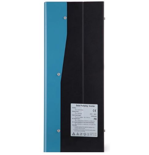 3700w-MPPT-Hybrid-Solar-Irrigation-Pumping-Inverter-for-sale-in-kenya