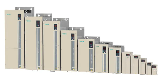 55kw-75HP-220V-380V-Solar-Powered-Well-Pump-Inverter-System-Factory-Supply-Directly 