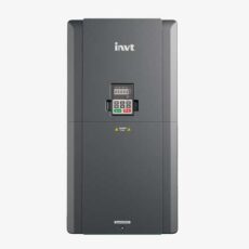 INVT 5.5kW Three Phase Hybrid Inverter
