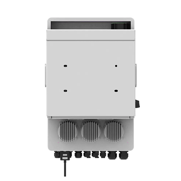 Jinko-12kw-48kw-three-phase-solar-inverter-in-nairobi-kenya