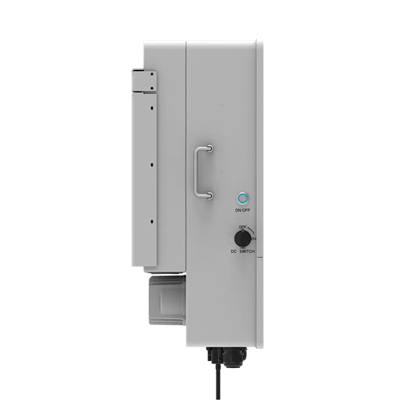 Jinko-12kw-48v-inverter-for-sale-in-kenya