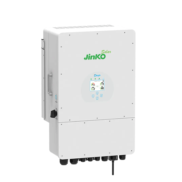 Jinko-12kw-three-phase-solar-inverter-at-the-best-prices-in-kenya