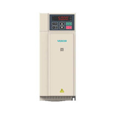Veichi 11kW Three Phase Hybrid Inverter